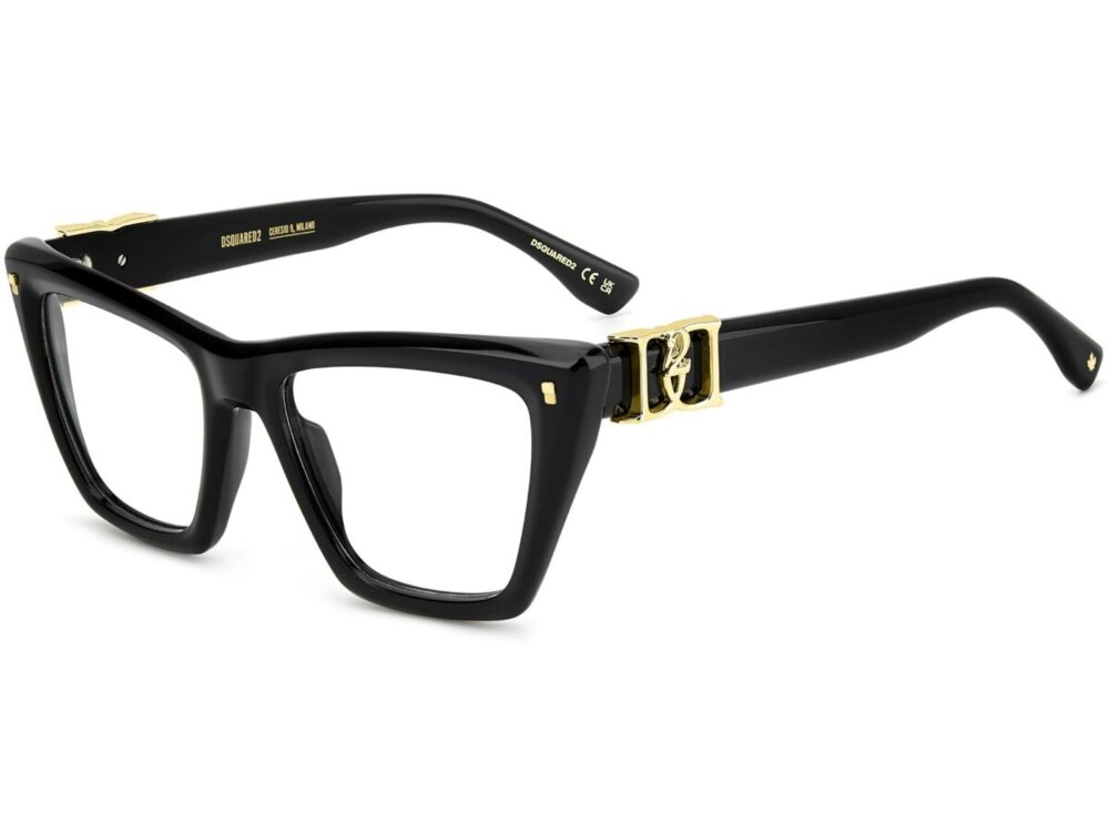 Dsquared2 D2 0172 807