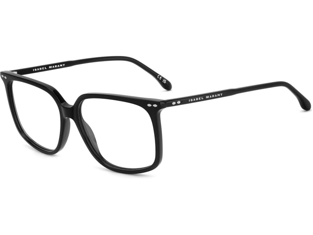 Isabel Marant IM 0202 807