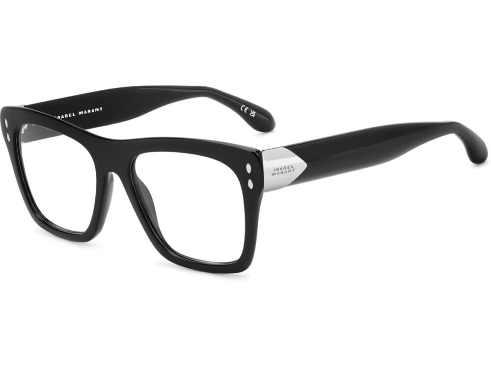 Isabel Marant IM 0212 807