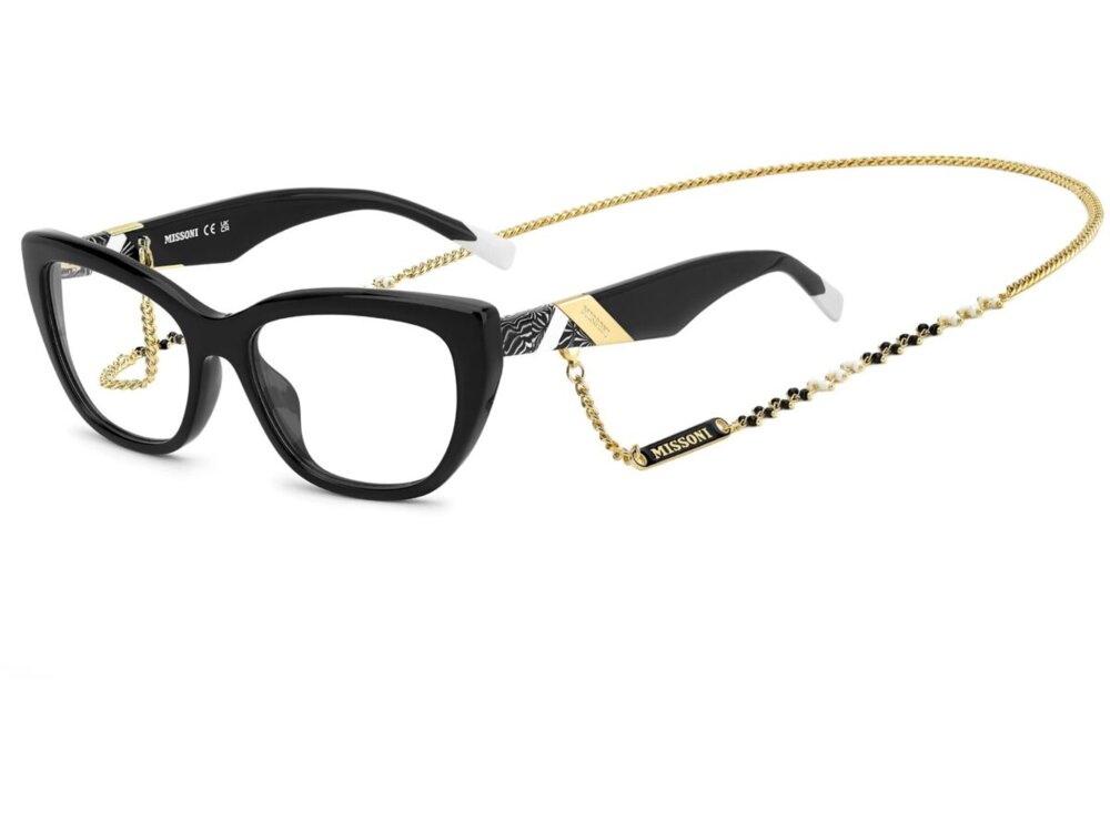 Missoni MIS 0224/G 807