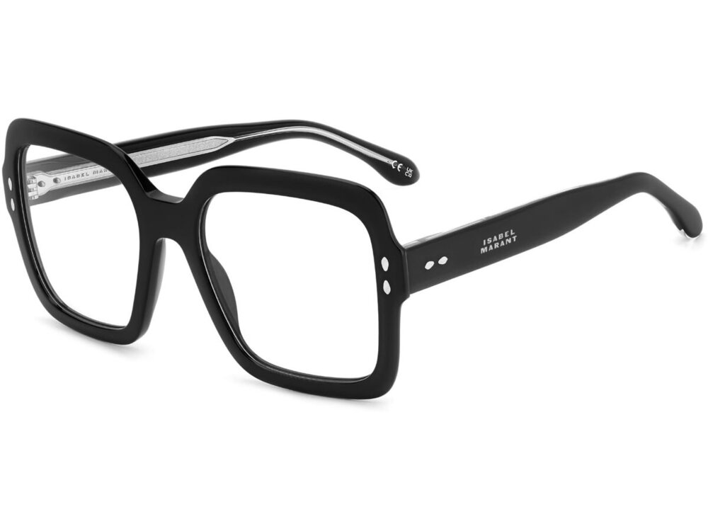 Isabel Marant IM 0207 807