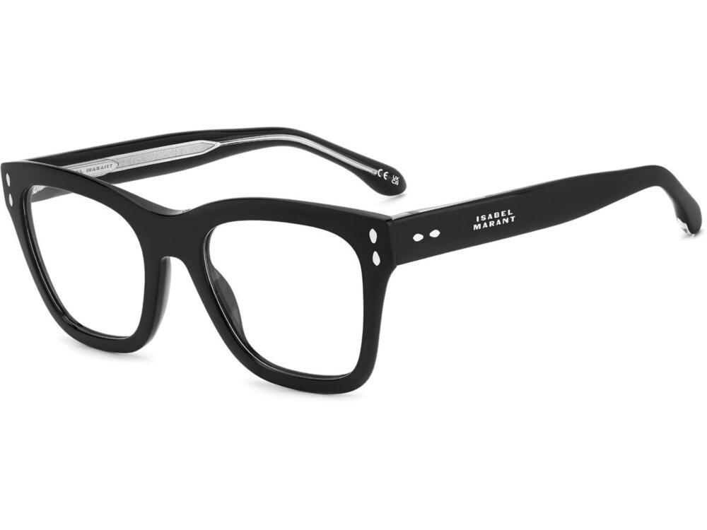 Isabel Marant IM 0209 807