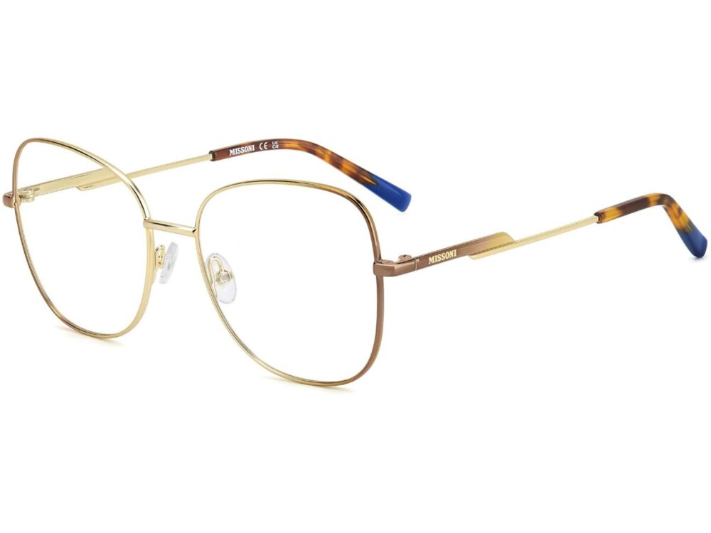 Missoni MIS 0227 JU2