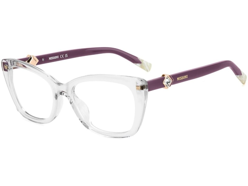 Missoni MIS 0230/G 900