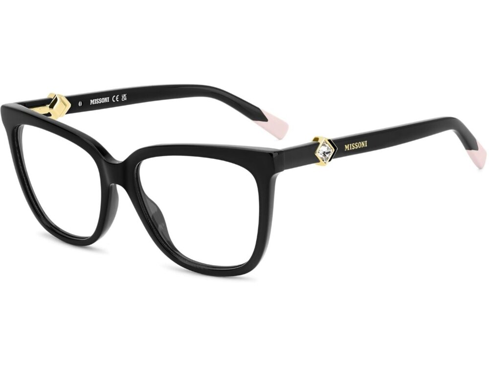 Missoni MIS 0231 807