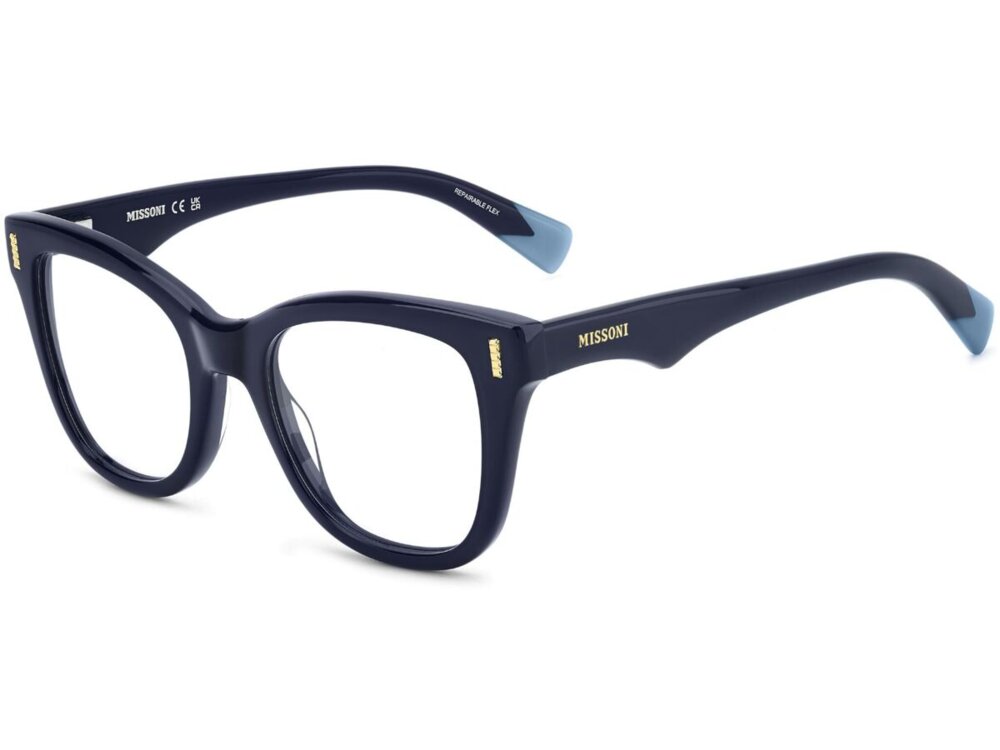 Missoni MIS 0235 PJP