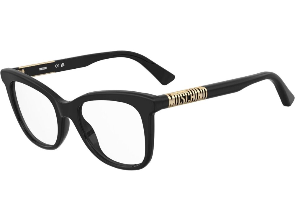 Moschino MOS650 2M2