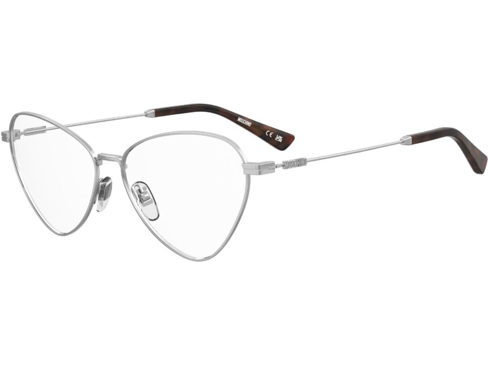 Moschino MOS648 010