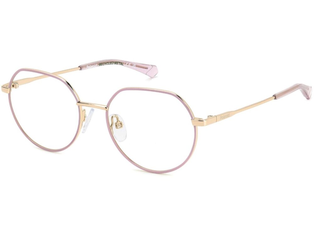 Polaroid Kids PLD D839 EYR