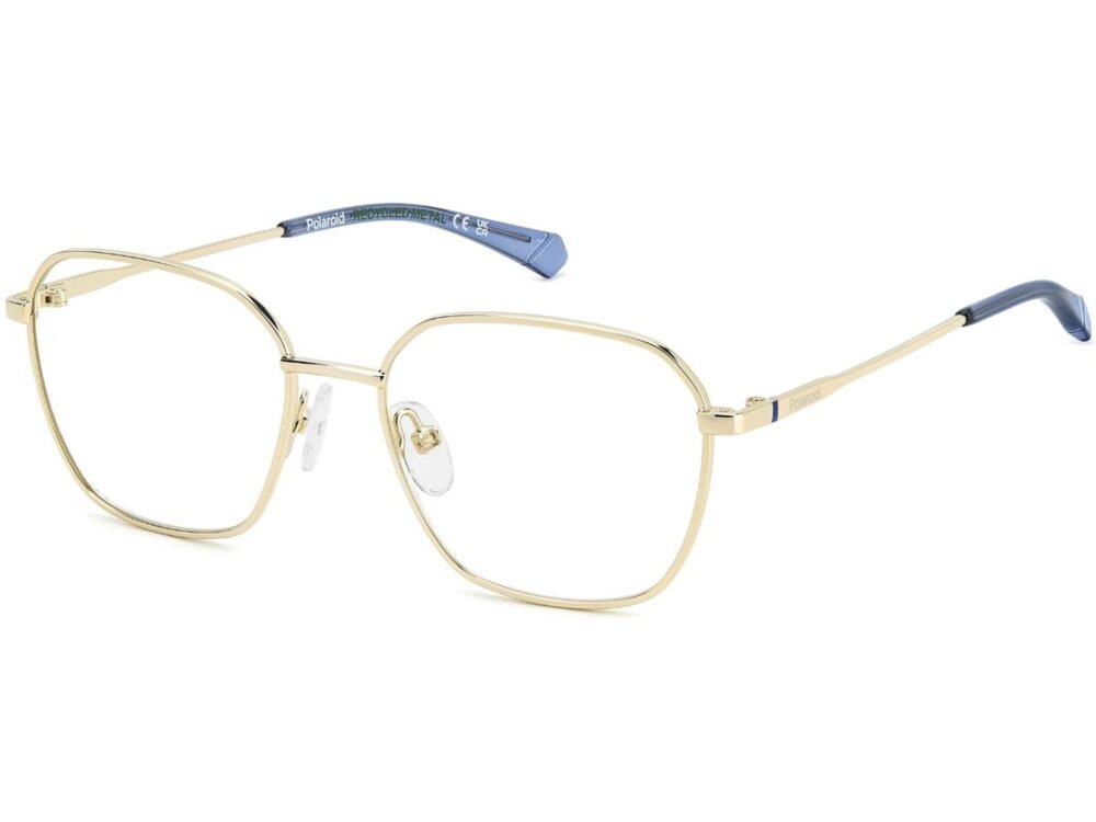 Polaroid Kids PLD D838 J5G