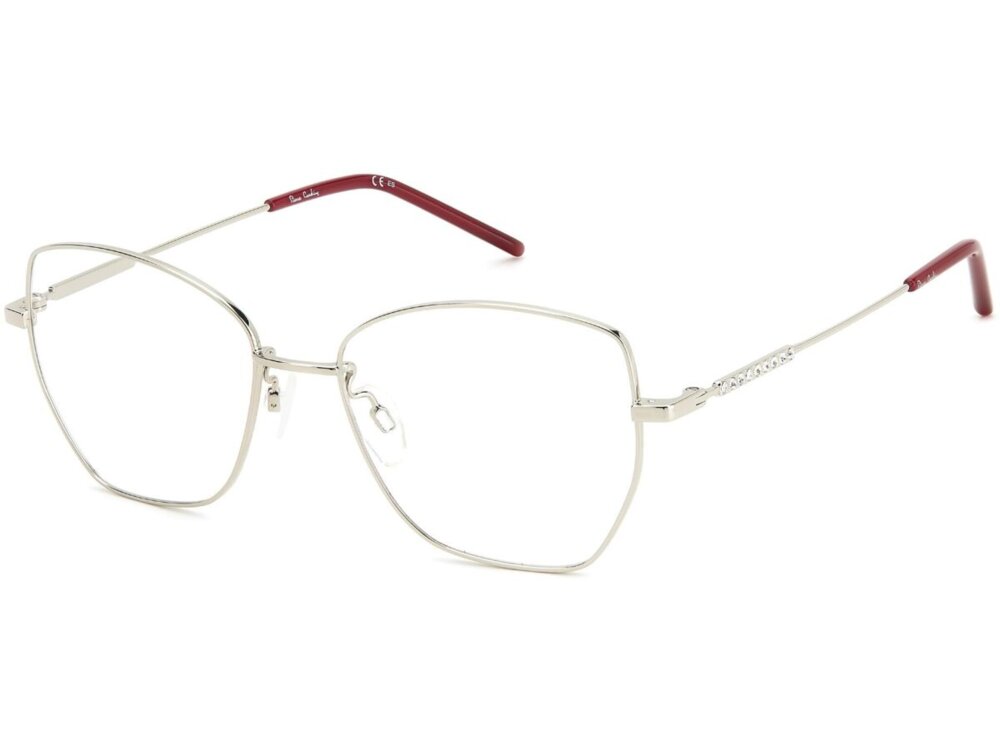 Pierre Cardin P.C. 8876 010