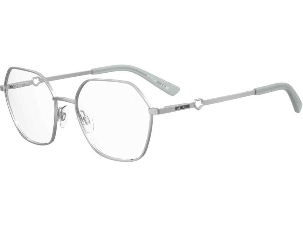 Moschino Love MOL650 010