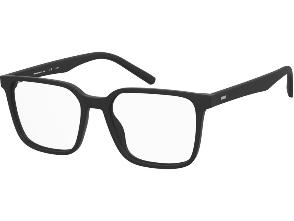 7th Street S 355 003