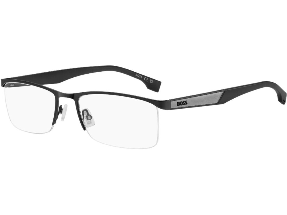 Boss BOSS 1770 003