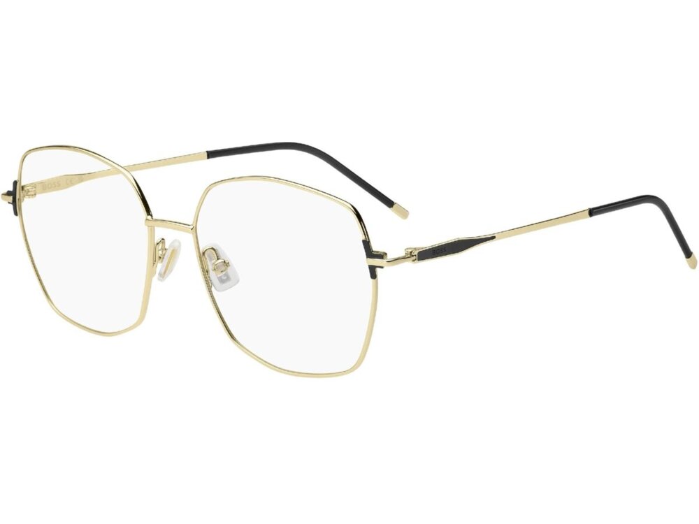 Boss BOSS 1788 RHL