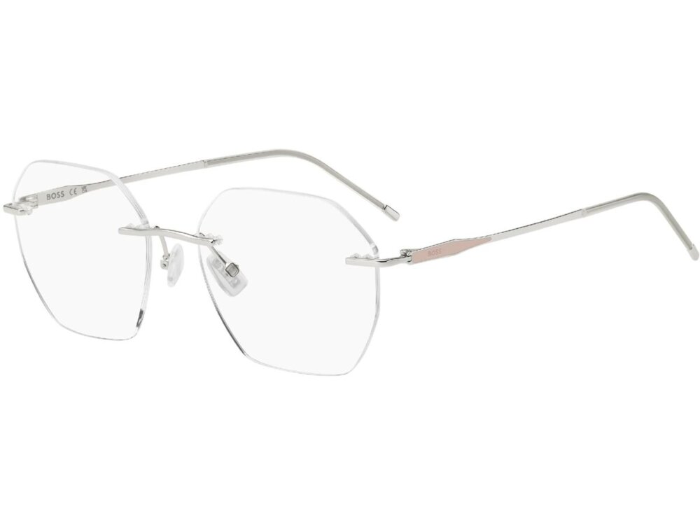 Boss BOSS 1790 3YZ
