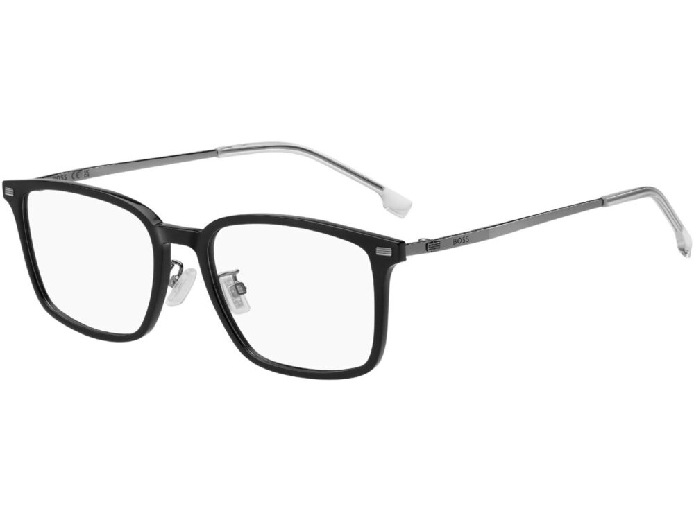 Boss BOSS 1796/F 284