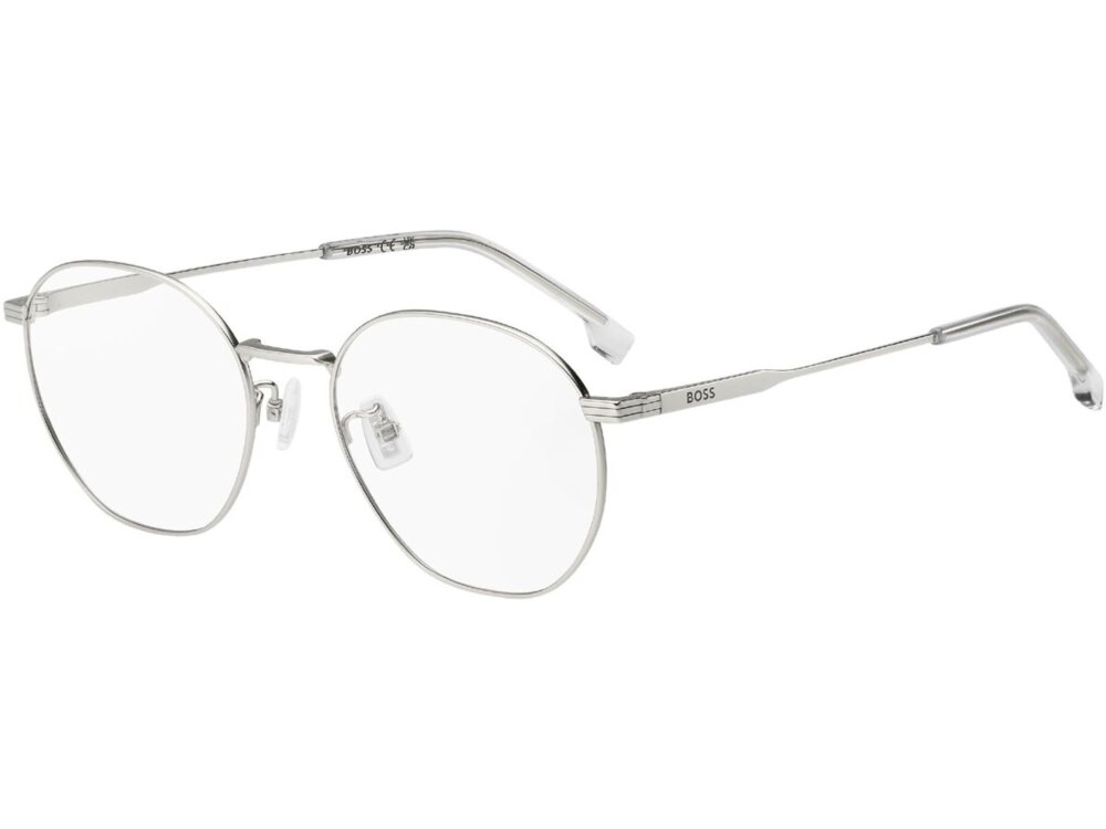 Boss BOSS 1797/F CTL