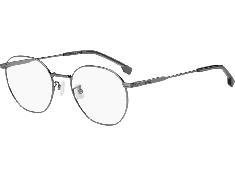 Boss BOSS 1797/F KJ1