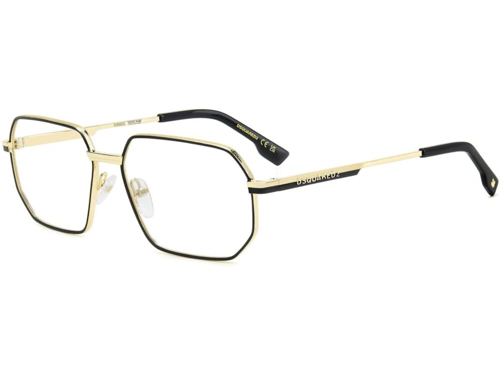 Dsquared2 D2 0158 0NZ