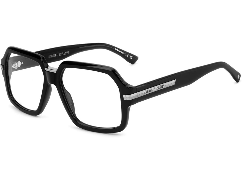 Dsquared2 D2 0162 284