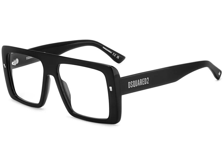 Dsquared2 D2 0166 284