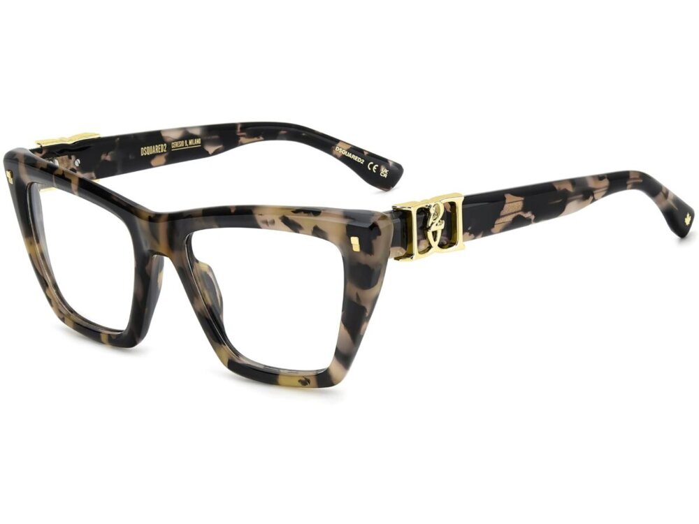 Dsquared2 D2 0172 086