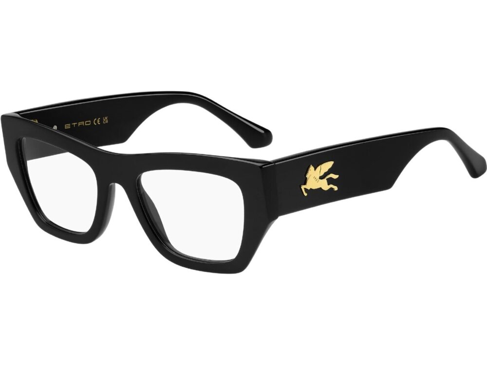 Etro ETRO 0078 807