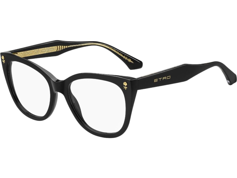 Etro ETRO 0094 807