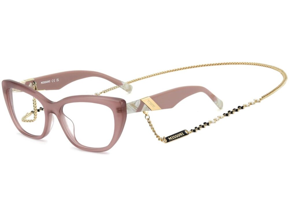 Missoni MIS 0224/G FWM