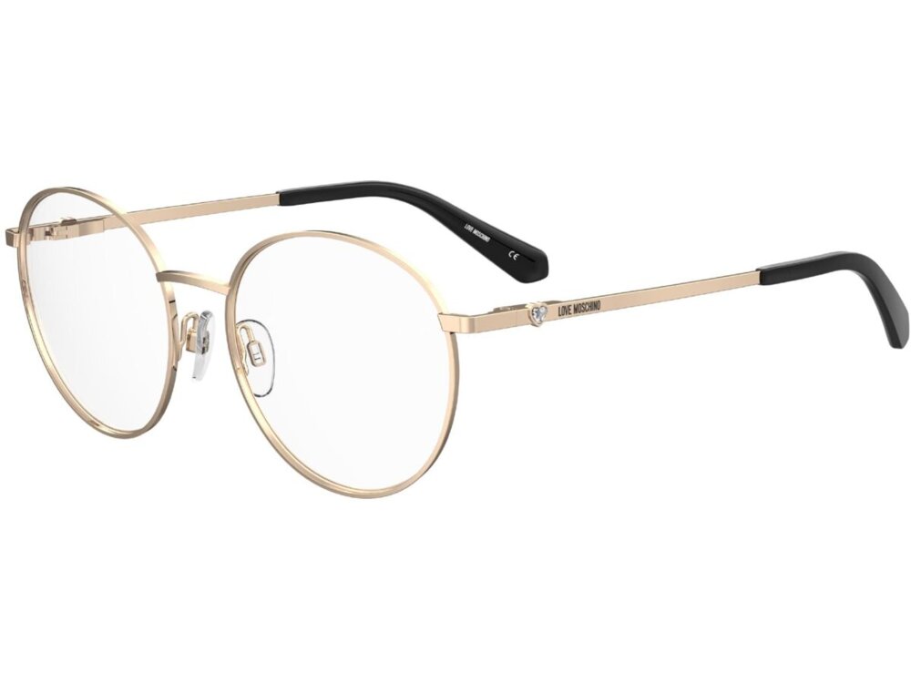 Moschino Love MOL633 000