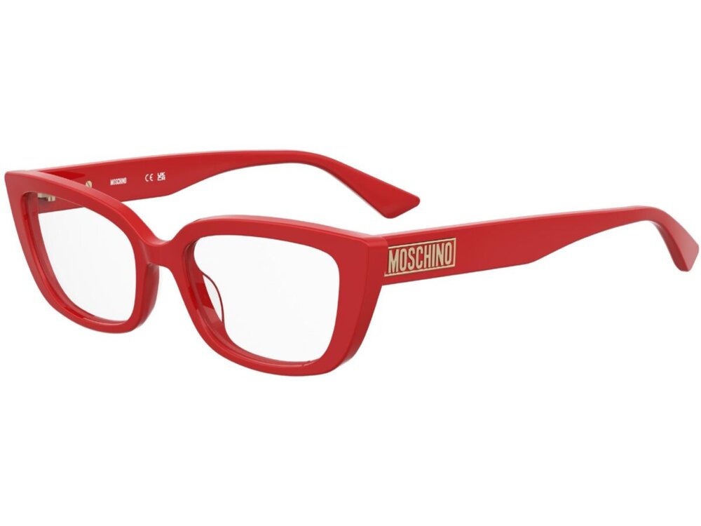 Moschino MOS653 C9A