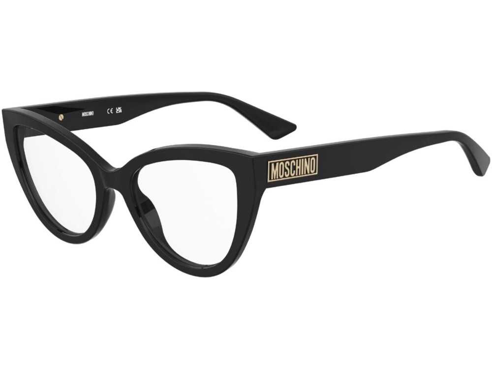 Moschino MOS652 807