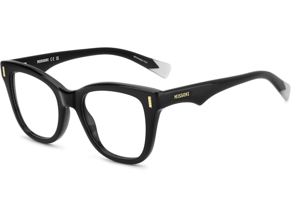 Missoni MIS 0235 807