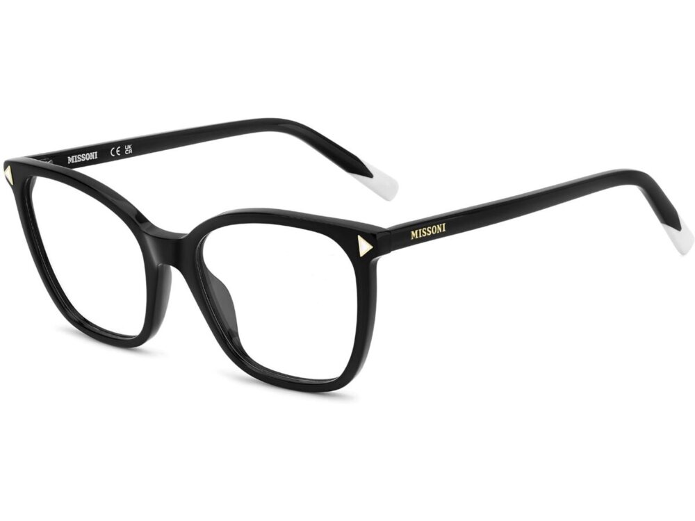 Missoni MIS 0239 807