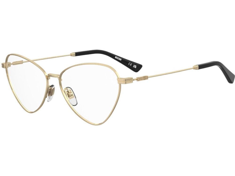 Moschino MOS648 000