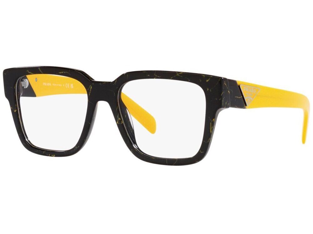 Prada 0PR 08ZV / 52 19D1O1