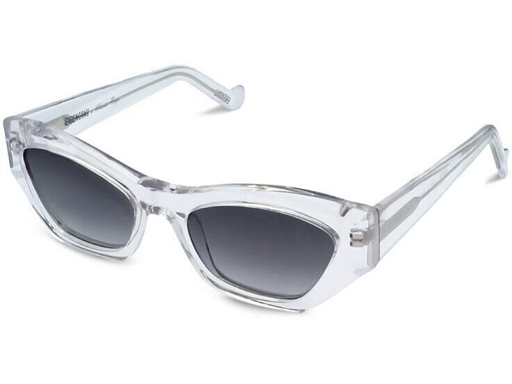 Eigengrau Jupiter Luck EL