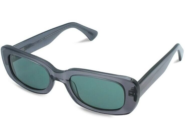 Eigengrau Mercury Mind EN