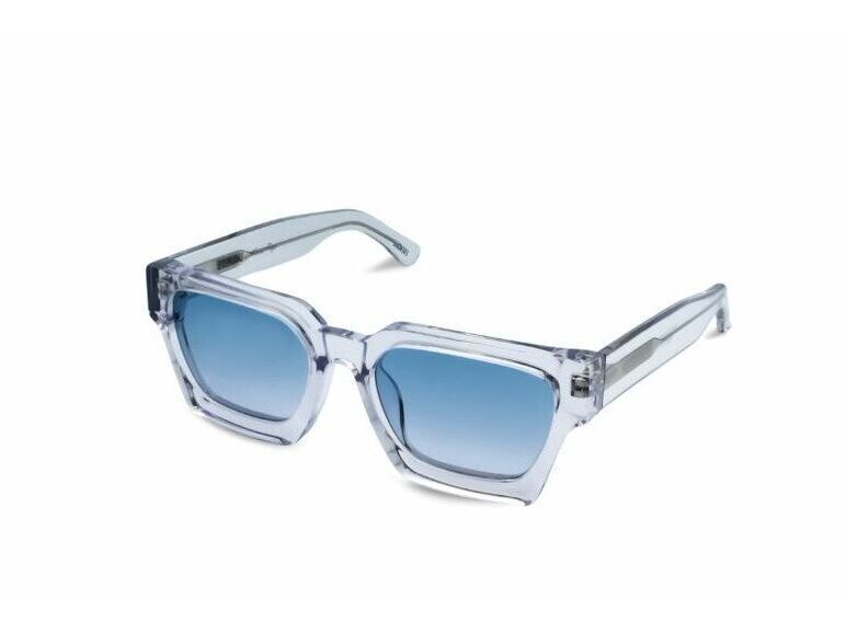 Eigengrau Earth Purpose EL