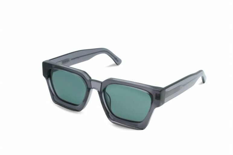 Eigengrau Earth Purpose EN