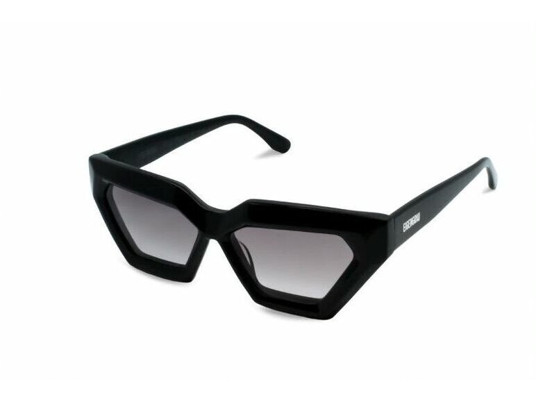 Eigengrau Mars Passion EG