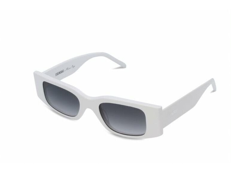 Eigengrau Neptune Intuition EW