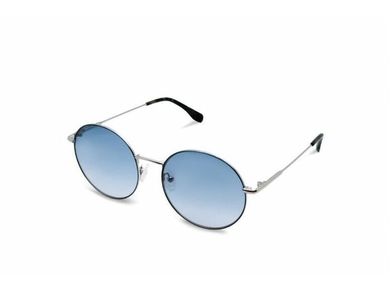 Eigengrau Satum Ambition EBL