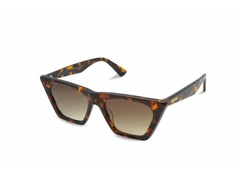 Eigengrau Venus Love EBR