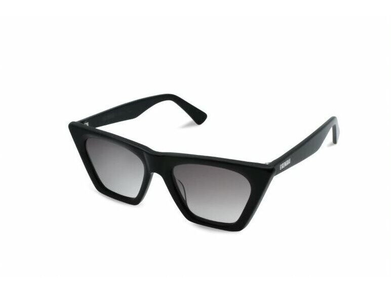 Eigengrau Venus Love EG