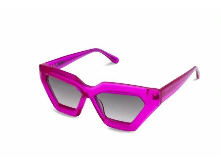 Eigengrau Mars Passion ER