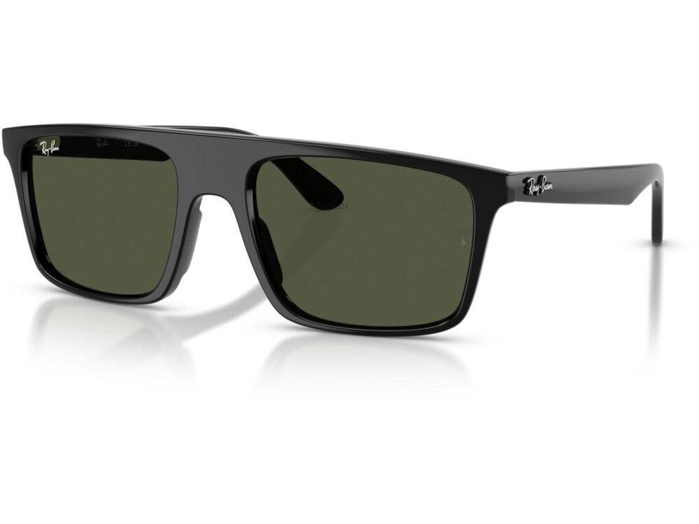 Ray-Ban 0RB2222 / 55 901/31