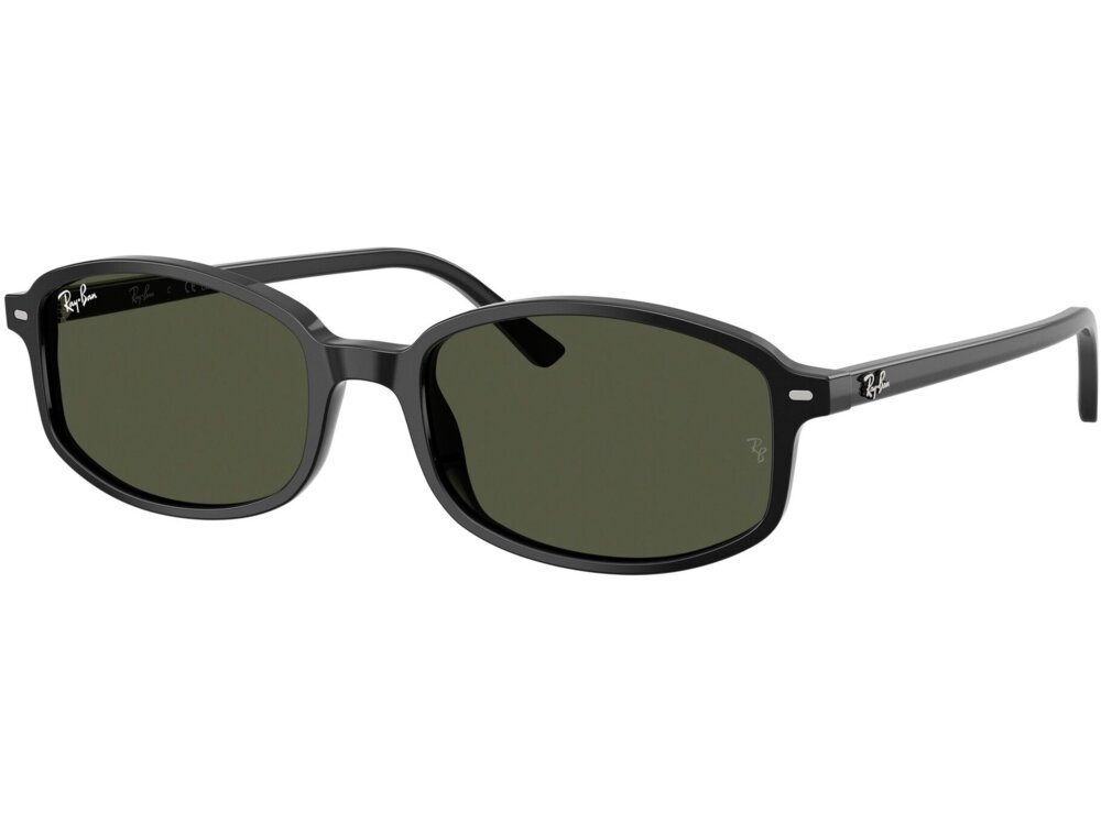 Ray-Ban 0RB2232 / 56 901/31