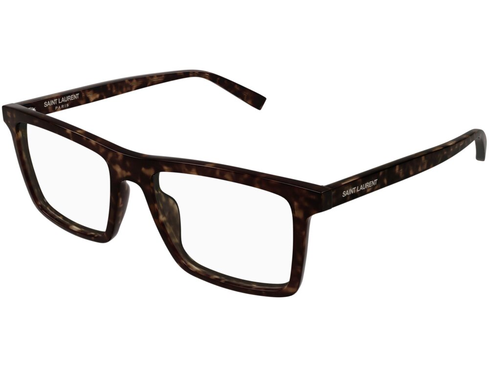 Saint Laurent SL 906 002